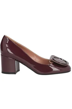 Pollini CALZADO - Zapatos de salón