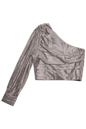 Les Coyotes de Paris CAMISETAS Y TOPS - Tops