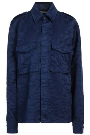 Aspesi ROPA DE ABRIGO - Chaquetas y cazadoras