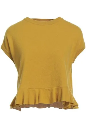 Jucca PRENDAS DE PUNTO - Pullover
