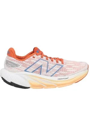 New Balance CALZADO - Sneakers