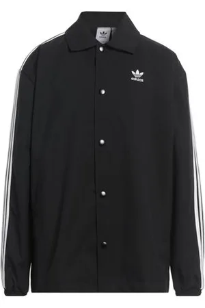 adidas ROPA DE ABRIGO - Chaquetas y cazadoras