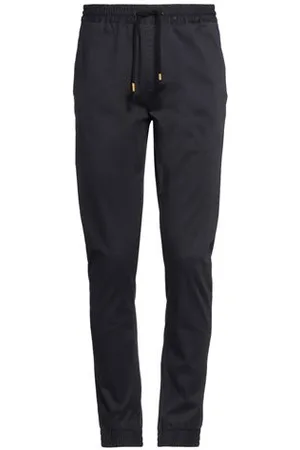 Anerkjendt PARTES DE ABAJO - Pantalones
