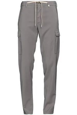 MYTHS PARTES DE ABAJO - Pantalones