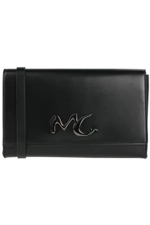 Manila Grace BOLSOS - Bolsos con bandolera