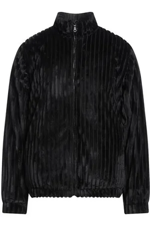 Takeshy Kurosawa CAMISETAS Y TOPS - Sudaderas