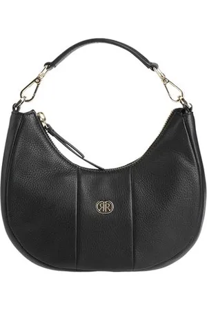 Cerruti 1881 BOLSOS - Bolsos de mano