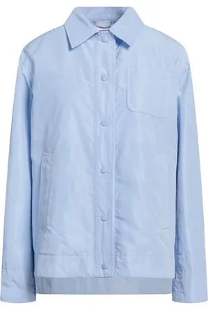 Aspesi ROPA DE ABRIGO - Chaquetas y cazadoras