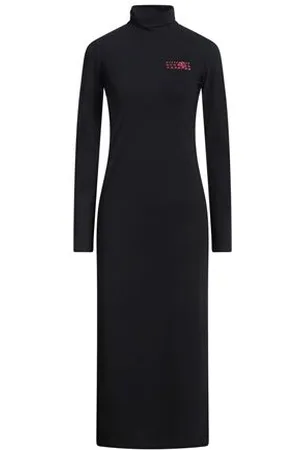 Maison Margiela VESTIDOS - Vestidos midi