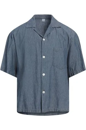 Aspesi CAMISETAS Y TOPS - Camisas