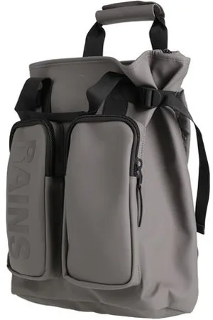 Rains BOLSOS - Mochilas