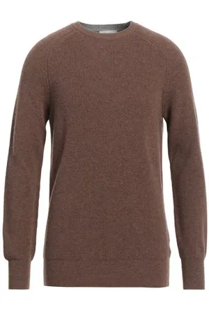 KANGRA CASHMERE PRENDAS DE PUNTO - Pullover