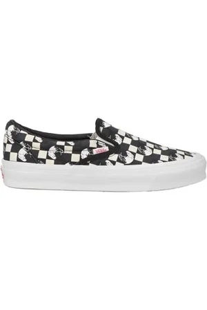 Vans CALZADO - Sneakers