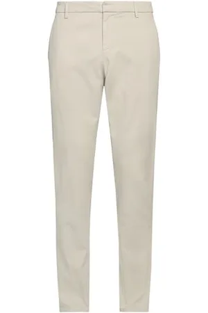 Dondup PARTES DE ABAJO - Pantalones