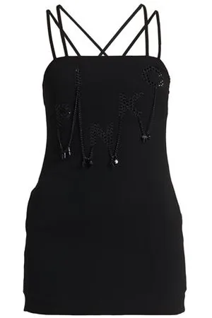 Pinko TRAJES Y CONJUNTOS - Conjuntos