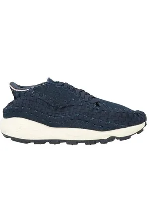 Nike CALZADO - Sneakers