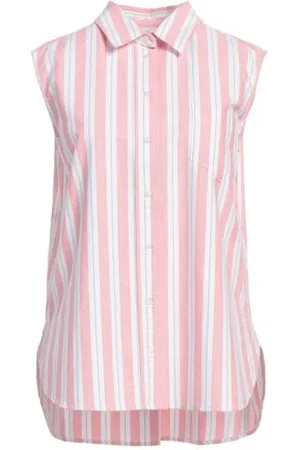 Aspesi CAMISETAS Y TOPS - Camisas