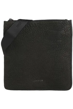Cerruti 1881 BOLSOS - Bolsos con bandolera