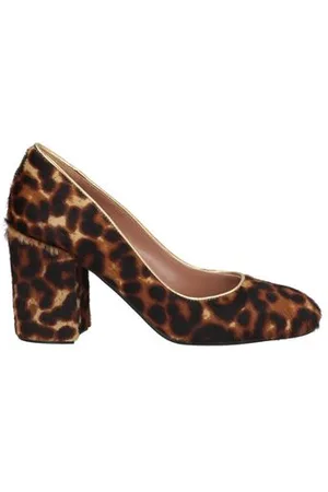 Pollini CALZADO - Zapatos de salón
