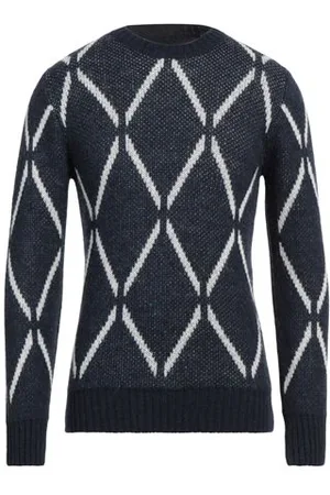 OUTFIT PRENDAS DE PUNTO - Pullover