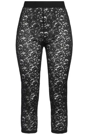 Please PARTES DE ABAJO - Leggings