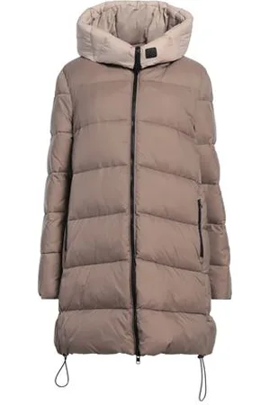 CANADIAN ROPA DE ABRIGO - Plumíferos y acolchados