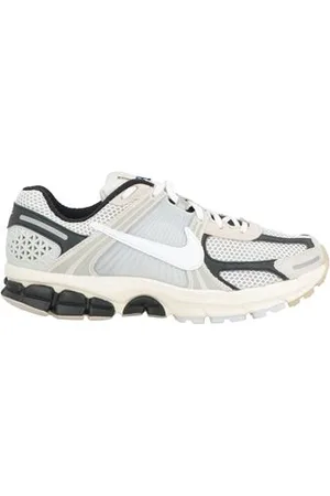 Nike CALZADO - Sneakers