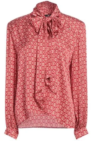 DIVEDIVINE CAMISETAS Y TOPS - Tops