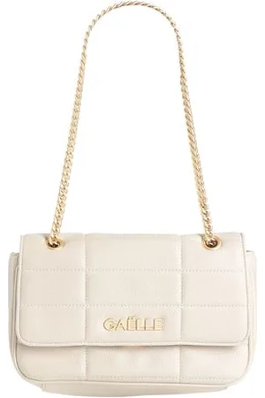 GAËLLE BOLSOS - Bolsos de asas largas