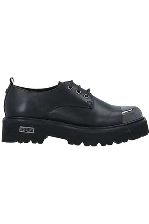 Cult CALZADO - Zapatos de cordones