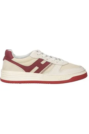 Hogan CALZADO - Sneakers