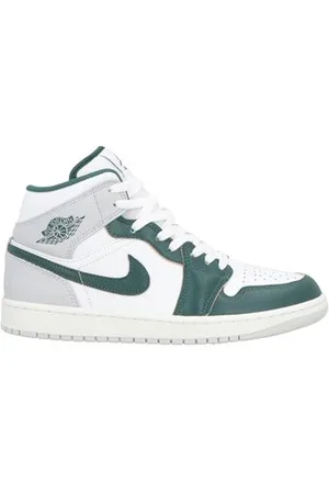 Jordan CALZADO - Sneakers