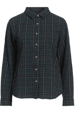 Scout CAMISETAS Y TOPS - Camisas