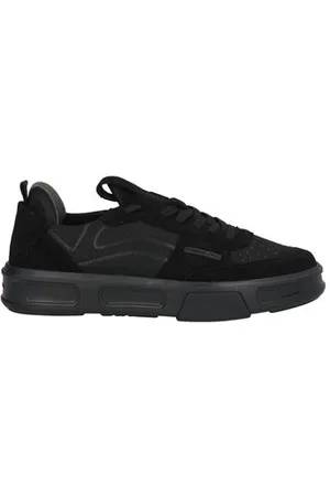 FESSURA CALZADO - Sneakers