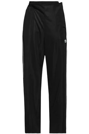 Y-3 PARTES DE ABAJO - Pantalones