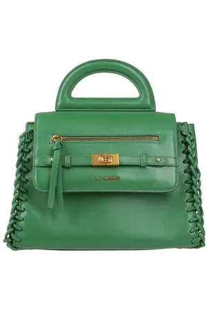 La Carrie BOLSOS - Bolsos de mano