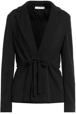 Max Mara TRAJES Y CONJUNTOS - Americanas