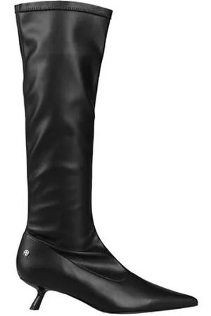 ANINE BING CALZADO - Botas