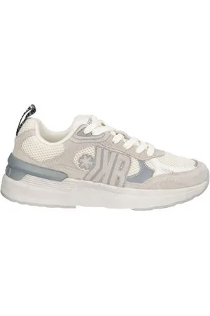 Bikkembergs CALZADO - Sneakers