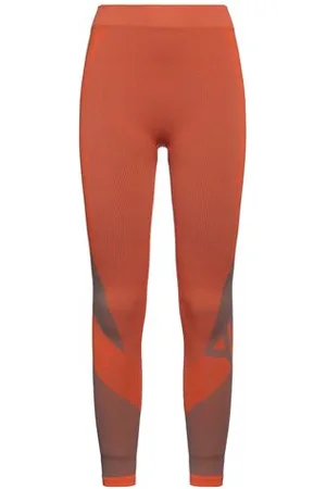 Y-3 PARTES DE ABAJO - Leggings