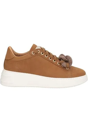 Stokton CALZADO - Sneakers