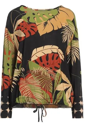 CLIPS CAMISETAS Y TOPS - Camisetas
