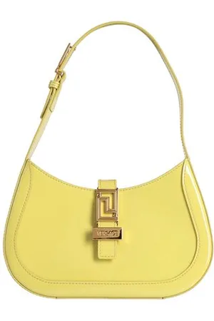 VERSACE BOLSOS - Bolsos de mano