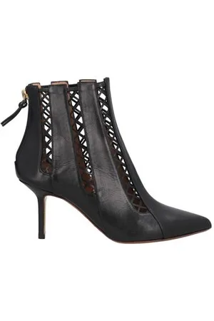 Francesco Russo CALZADO - Botines de caña alta