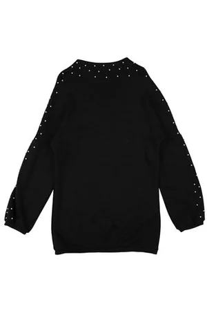 FUN & FUN VESTIDOS - Vestidos para niña