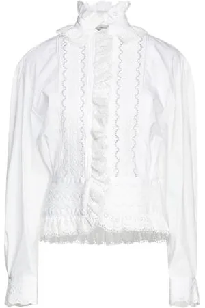 Paco rabanne CAMISETAS Y TOPS - Camisas