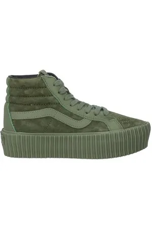 Vans CALZADO - Sneakers