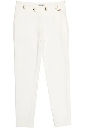 ODI ET AMO PARTES DE ABAJO - Pantalones