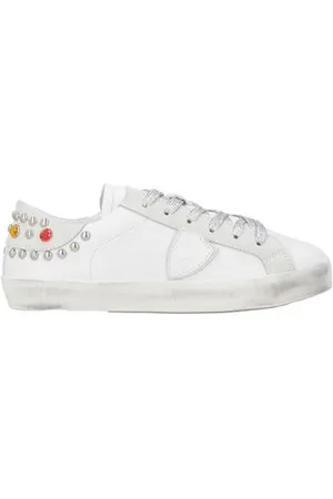 Philippe model CALZADO - Sneakers