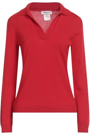 Gran Sasso PRENDAS DE PUNTO - Pullover